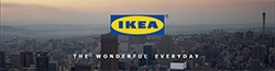 IKEA Poster 01