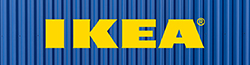IKEA Poster 03
